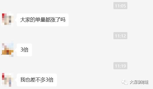 亞馬遜Prime會員秋季促銷你爆單了嗎？ 
