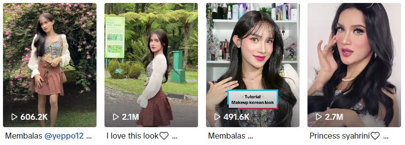 TikTok Shop印尼關停後續⑬：數千萬主播、達人、MCN機構該何去何從？