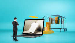 亞馬遜鏈接上傳買家秀對銷量到底有沒有幫助?