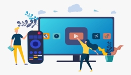 頻頻踩雷！實現多站點協同營銷，原來並不難！