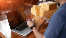 【雨果快訊】亞馬遜大印度節前48小時訪問量達950萬，Shopee更新印尼站貨到付款功能