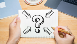 如何快速打印亞馬遜FBA外箱條碼？