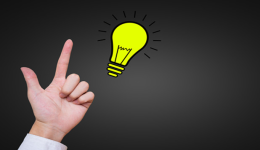 乾貨！亞馬遜找關鍵詞的方法及優惠券的使用