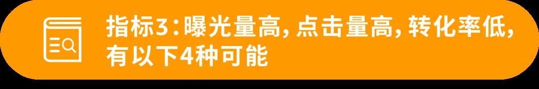 這潑天的富貴終於輪到了！我的亞馬遜Listing到底能不能接住？