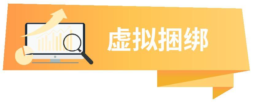 這潑天的富貴終於輪到了！我的亞馬遜Listing到底能不能接住？
