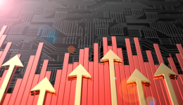 晨北科技第三季度非亞馬遜渠道銷售額增加95.8%