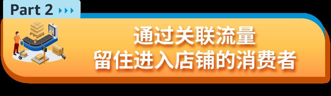 這潑天的富貴終於輪到了！我的亞馬遜Listing到底能不能接住？