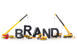 [實戰收藏]亞馬遜品牌保護工具獲取方式