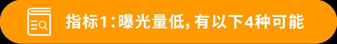 這潑天的富貴終於輪到了！我的亞馬遜Listing到底能不能接住？