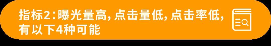 這潑天的富貴終於輪到了！我的亞馬遜Listing到底能不能接住？