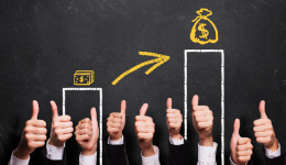 分享9個做dropshipping必備的速賣通插件