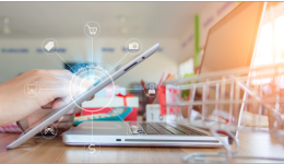 【雨果快報】亞馬遜宣佈2024年在南非推出Amazon.co.za，美區TikTok小店單日GMV突破1000萬美金