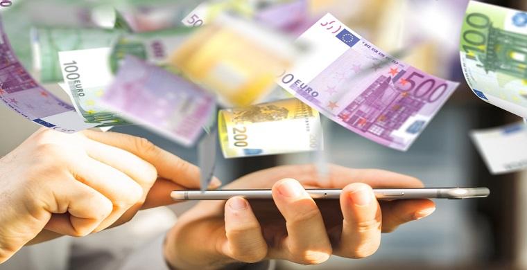 onbuy收款方式有哪些，onbuy怎麼運營