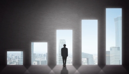 亞馬遜賬號因關聯被封號，賣家該如何申訴？