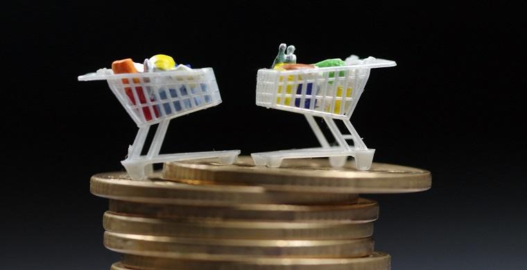 onbuy平臺賣什麼好，onbuy有自己的物流嗎