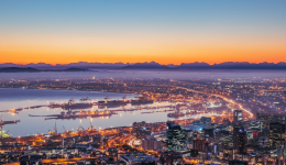 亞馬遜將於2024年在南非推出 Amazon.co.za