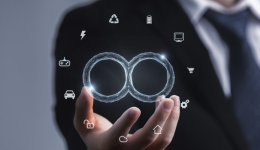 判斷listing的穩定性，提前預測爆款鏈接，可以從這幾個數據量化指標入手