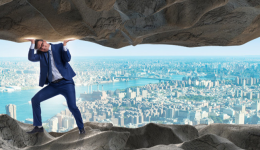 【雨果快報】旺季前夕，亞馬遜汽配類目遭重創，Shopify旺季調研發布