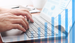 亞馬遜廣告表現不佳時的優化策略!