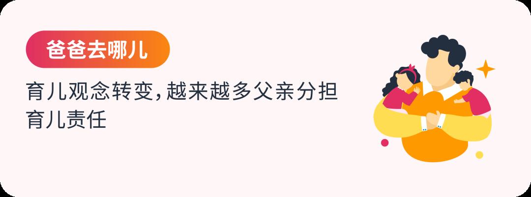 下一站銷量“暴風眼”在哪？立刻下載最新亞馬遜美歐日選品報告！
