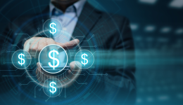 亞馬遜常見的廣告打法