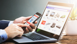 又有變化！亞馬遜廣告上線兩個新功能