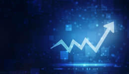 Apptopia：美國人使用Temu時間是亞馬遜近兩倍