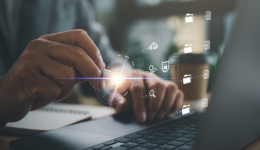 如何利用Google渠道給亞馬遜平臺賣家引流，從而幫助亞馬遜店鋪獲得更多銷售額