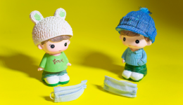 eBay Ads發佈：《2023年假日購物季指南》