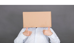 @美國站/澳洲站賣家，“超強助攻”Amazon SEND重磅上線