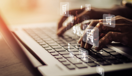 亞馬遜運營中如何在一個月內快速推廣新品？