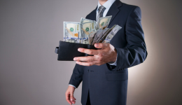 亞馬遜自動投放:解鎖銷售新契機,讓你的產品瞬間爆紅!