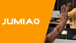 產品上架有困擾？跟着指引走，產品審覈無煩惱！