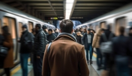 銷量暴漲3倍！亞馬遜賣家背後的“外援”曝光