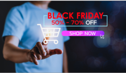 秋季會員日結束，黑五即將到來，亞馬遜終極難點：如何將出單常態化？