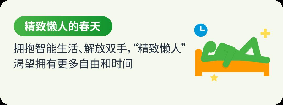 下一站銷量“暴風眼”在哪？立刻下載最新亞馬遜美歐日選品報告！