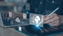 亞馬遜算法頻繁調整，企業老闆需要引發什麼思考，該做什麼運營調整？