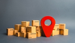 亞馬遜代運營能解決產品視覺問題嗎？