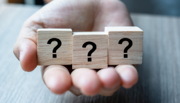 美國人在TikTok瘋狂購物：TYMO如何通過社交平臺實現銷售增長？