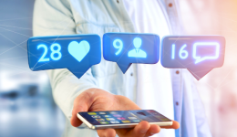 【雨果快訊】Q3亞馬遜賣家平均銷量同比增長76%，韓國時尚電商Musinsa計劃以23億美元市值上市