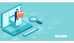 做亞馬遜listing的時候，如何有效獲得關鍵詞？