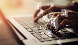 最新！亞馬遜listing權重規則更新