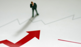 【eBay公告】SpeedPAK相關路向運費調整通知