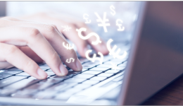 實操|亞馬遜修改類目節點方法