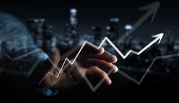 亞馬遜大促後穩定單量和排名的方法