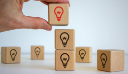 解析亞馬遜自發貨產品的FNSKU標籤：必須的原因和操作指南！