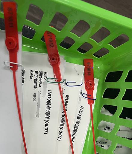 亞馬遜FBA貨件規定，對美國卡派賣家有什麼影響？