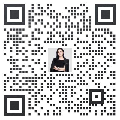 純乾貨丨一文讀懂2024年亞馬遜入駐問題及對策