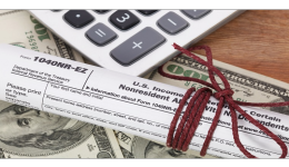 在亞馬遜海外開店，到底有哪些方面要合規？