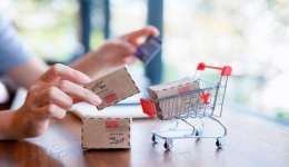 亞馬遜FBA貨件規定，對美國卡派賣家有什麼影響？